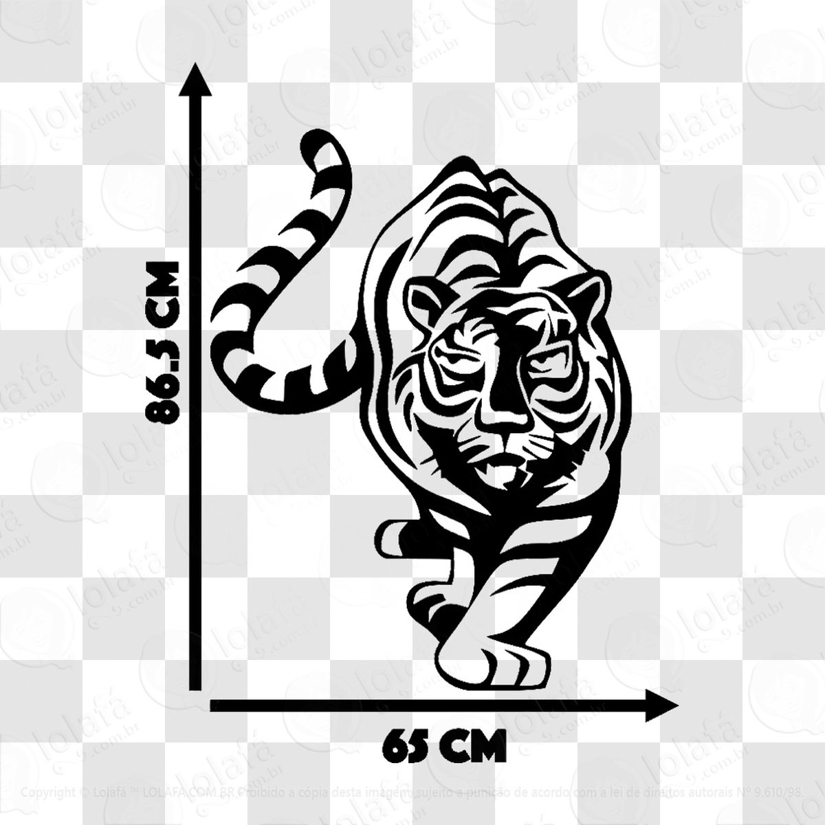 lolafa loja produto cs g1 006362 2