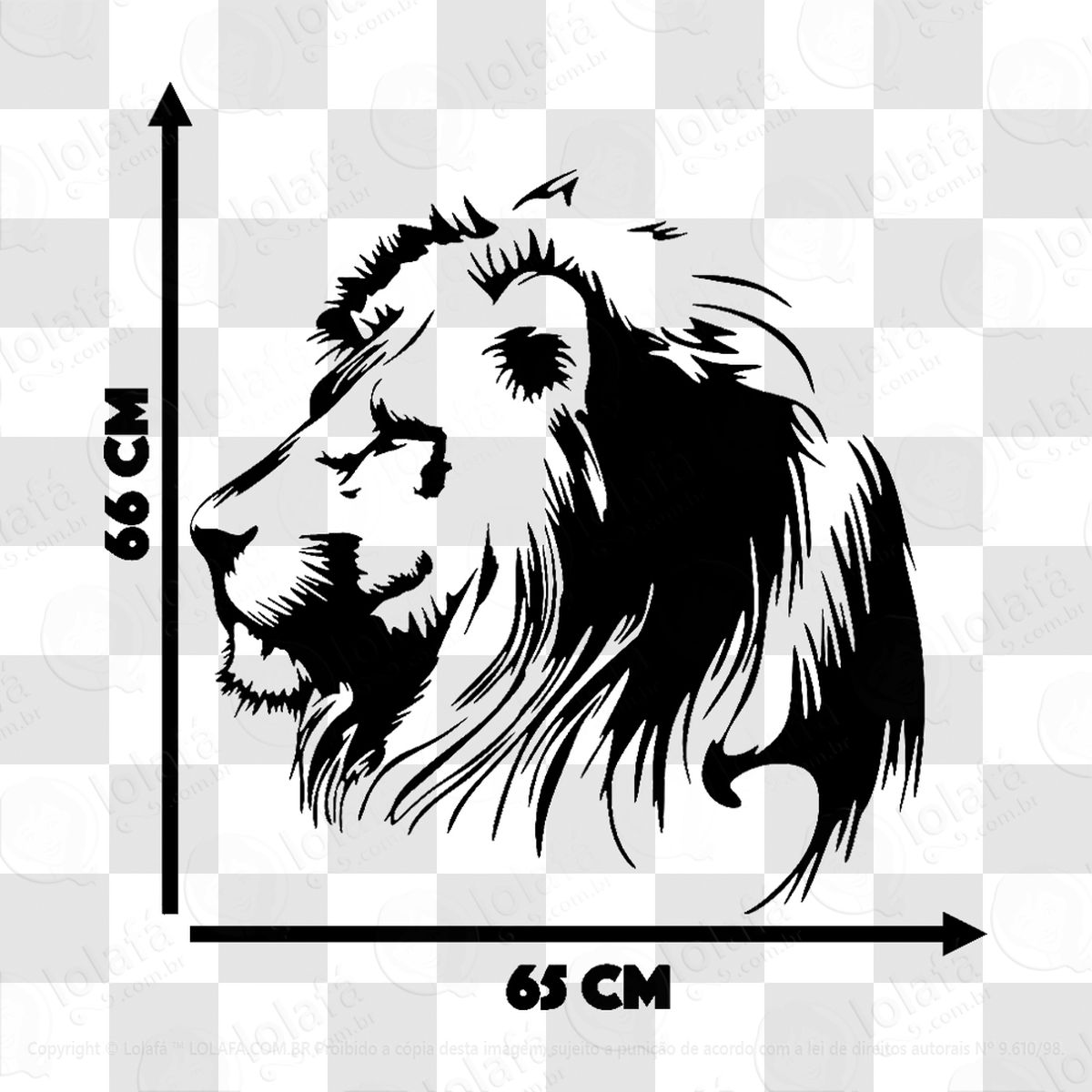 lolafa loja produto cs g1 006417 2