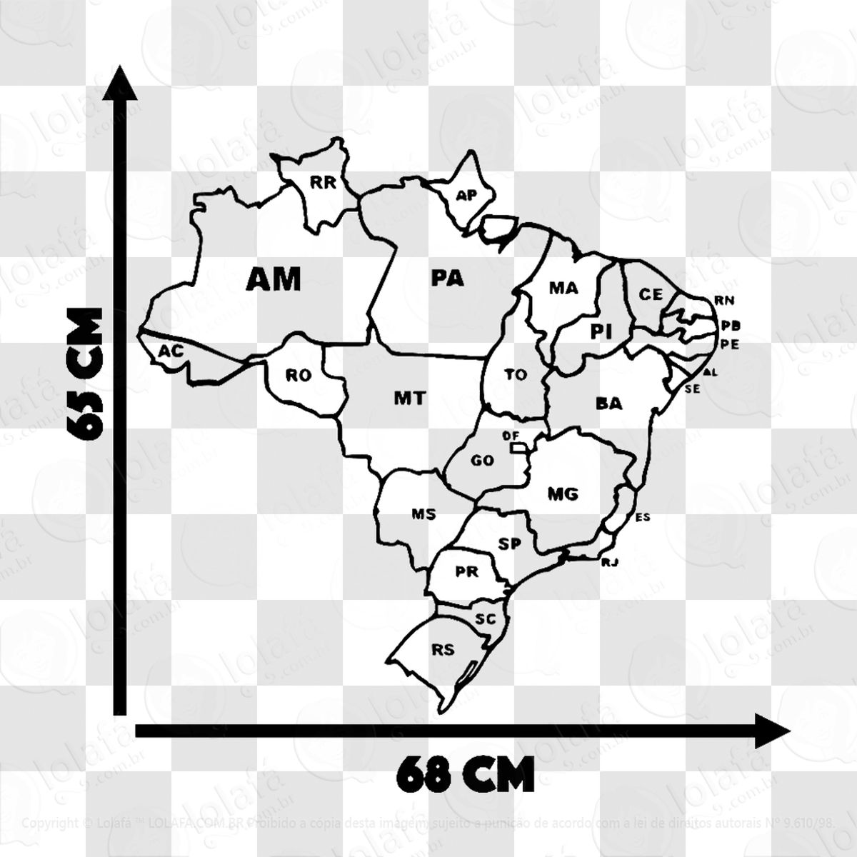 lolafa loja produto cs g1 006490 2