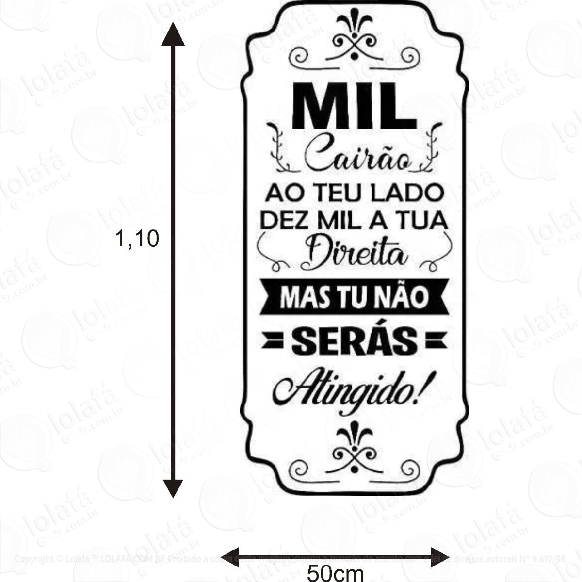 lolafa loja produto cs g2 000652 2