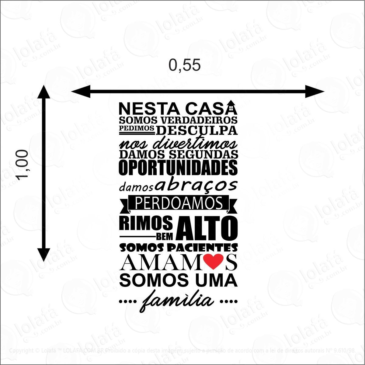 lolafa loja produto cs g2 001011 3