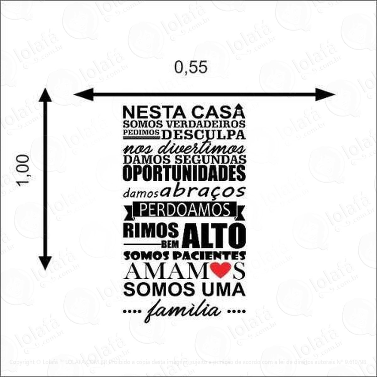 lolafa loja produto cs g2 001034 3