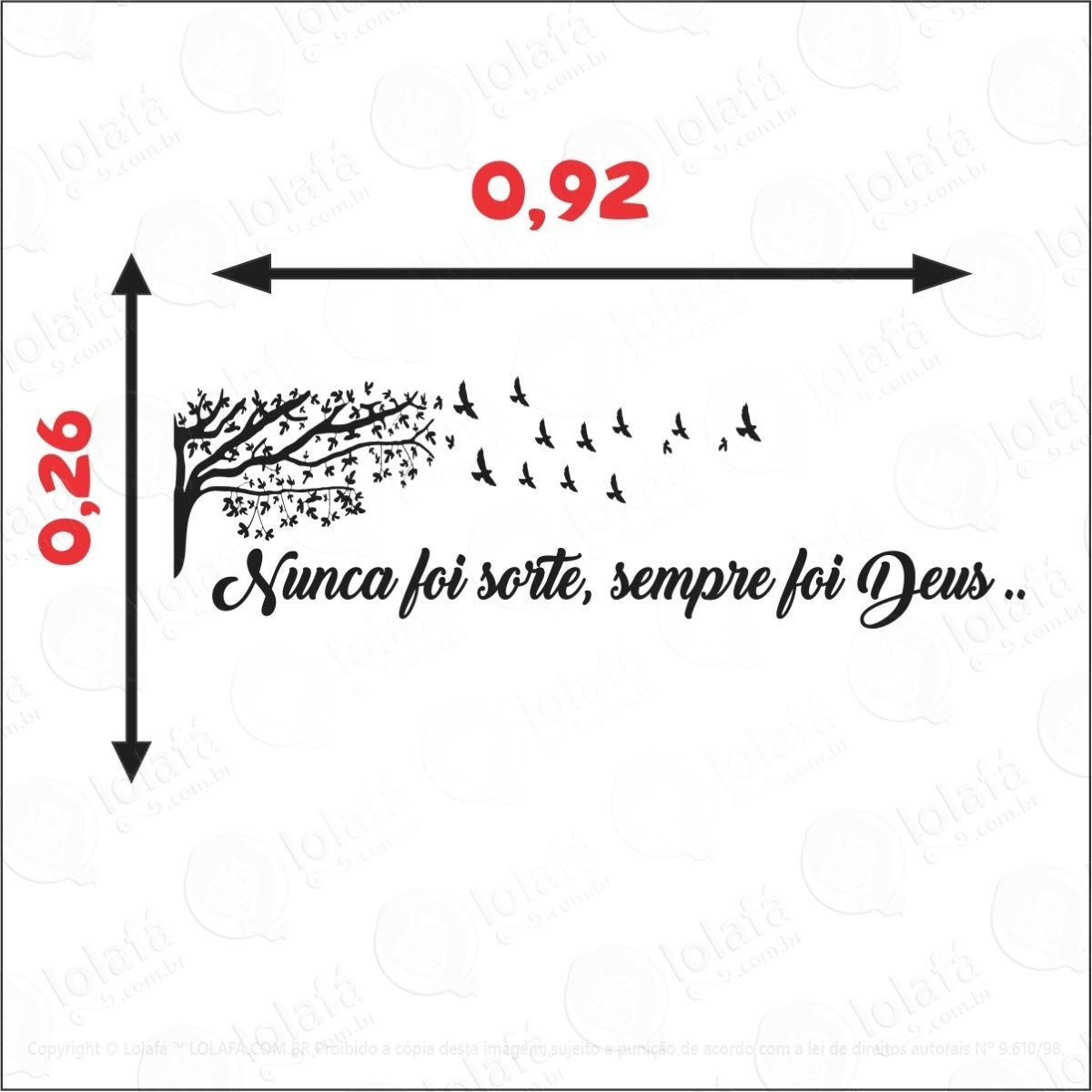 lolafa loja produto cs g2 001070 3