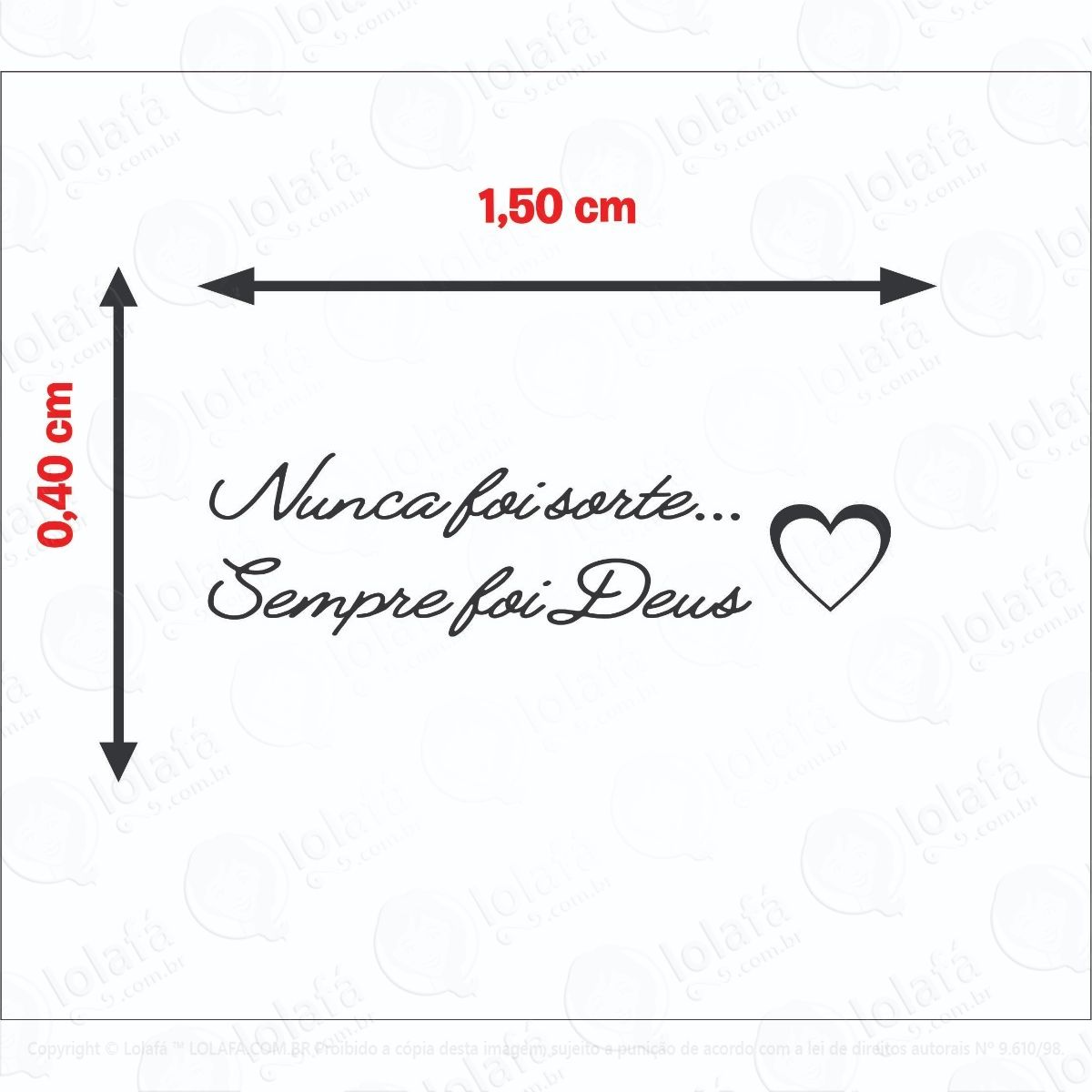 lolafa loja produto cs g2 001146 3