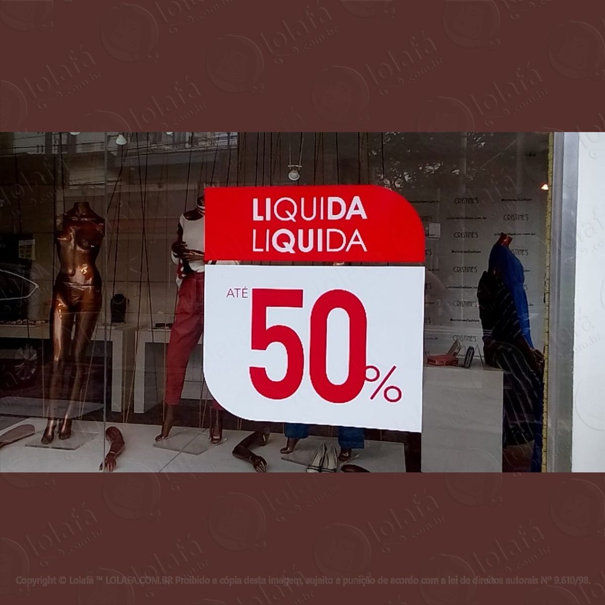 adesivo liquida liquida 50% mod:5842