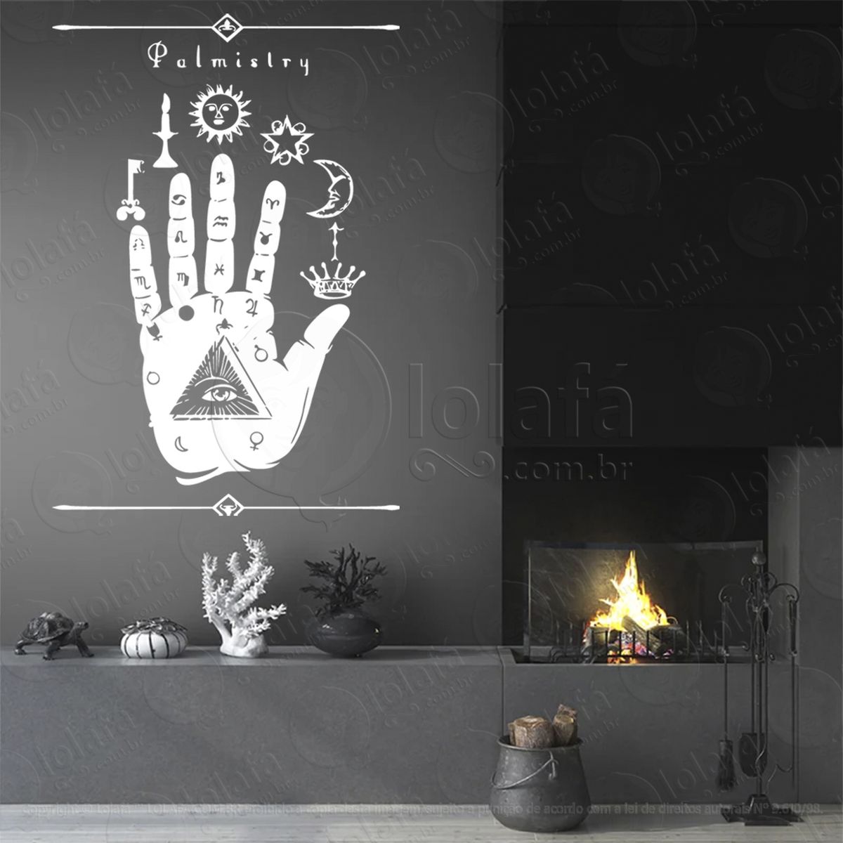 lolafa loja produto esoterico altar g1 000050 2